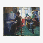 At the Piano by Harriet Backer - thumbnail_0_nf_66aeaefe1000f9bb7f31f523